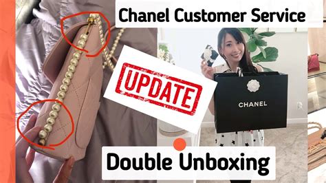 chanel localisation|Chanel customer care.